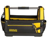 Bolsa Abierta Stanley® FatMax® De 46cm (18in) STA193951