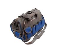 Bolsa cerrada 16' base rígida 9022-2-16hb irimo