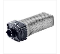 Bolsa colectora de polvo Festool SB-Longlife RTS/DTS/ETS (201693) para RTS 400 / DTS 400 / ETS 125