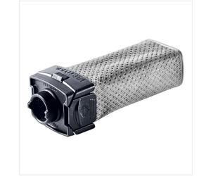 Bolsa colectora de polvo Festool SB-Longlife RTS/DTS/ETS (201693) para RTS 400 / DTS 400 / ETS 125