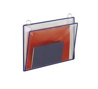 Bolsa colgante para documentos Tarifold, A x H 340 x 255 mm, UE 5 unid.