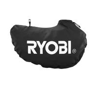 Bolsa de 45L RYOBI® para aspiradores sopladores