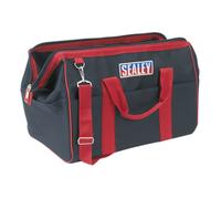 Bolsa De Almacenamiento De Herramientas Sealey 500Mm AP500