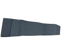 Bolsa de almacenamiento para cortacables con aislamiento protector, modelo 117 (KS TOOLS)