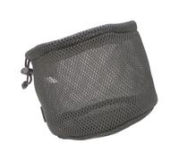 Bolsa de almacenamiento para exteriores con red tipo sándwich fuerte que resalta tamaño transportable y forro protector para equipo de acampada, bolsa protectora para acampada