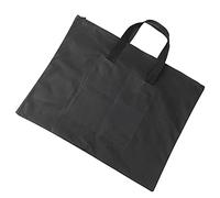 Bolsa de Almacenamiento para Tablero de Pintura y Dibujo A2, Estuche para Documentos, Solución Delgada y Liviana para Organizar Obras de Arte Papeles Importantes, Ideal para Artistas