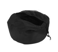 Bolsa de Almacenamiento Utilidad for RV, Organizador Manguera Resistente al Agua for Cable eléctrico, Bolsa for alcantarillado Dulce, for para Manguitos de Agua