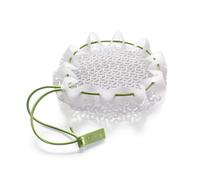 Bolsa de cocción 31 cm, silicio, Lékué
