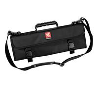 Bolsa de cuchillos, para 7 cuchillos, Zwilling