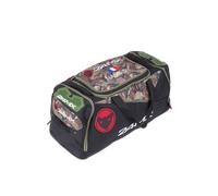 Bolsa de Equipamiento 24MX All-in-One Camuflaje Camuflaje