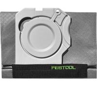 Bolsa de filtro de larga duración Festool, modelo Longlife-FIS-CT SYS | 500642