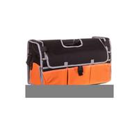 Bolsa de herramientas 20 pulgadas material nylon 600D 84-300