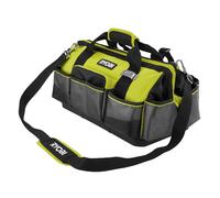 Bolsa de herramientas 33L
