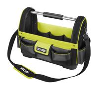 Ryobi Bolsa de herramientas abierta RSSLOT1 38L (individual)