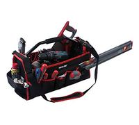 PROLINE 62149 Bolsa