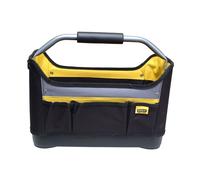 Bolsa De Herramientas Abierta Stanley® 41cm (16in) STA196182