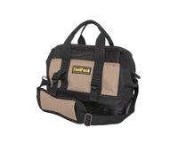 Bolsa de herramientas clásica robusta ToolPack L