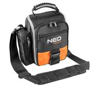 Bolsa de herramientas con asa