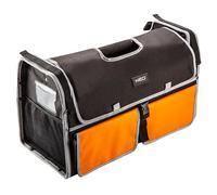 Bolsa de herramientas de 20", material de nylon 600D