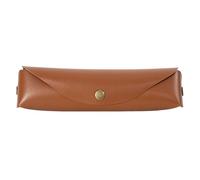 Bolsa de Herramientas de jardinería, Impermeable, Organizador de Herramientas de jardinería, Bolsa pequeña, Plegable, Funda de Piel Artificial, práctico Soporte para Accesorios para Pinzas