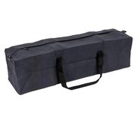 Bolsa De Herramientas De Lona De Uso Mediano Olympia 60cm (24in) OLY90024