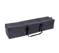 Bolsa De Herramientas De Lona De Uso Mediano Olympia 76cm (30in) OLY90030