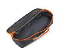 Bolsa De Herramientas De Parrilla Estuche Organizador De Utensilios De | Bolsa De Almacenamiento De Utensilios para Exteriores Pesca Parrillada Barbacoa Jardín Camping Senderismo