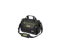 Bolsa de herramientas Fatmax FMST17627-1
