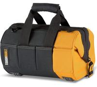 Bolsa de herramientas grande TOUGHBUILT - TB-60-26-BEA
