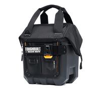 Toughbuilt Bolsa de herramientas Massive Mouth M