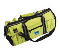 Bolsa De Herramientas Hi-Vis Draper Expert 31085