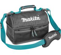 Makita E-15590 Bolsa de almuerzo plus