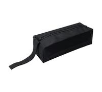 Bolsa de Herramientas - Organizador Impermeable con Cremallera | Bolsas de Herramientas para Hombres Resistentes - para Reparaciones Eléctricas Carpintería Y Trabajos Al Aire Libre