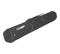 Bolsa de herramientas para estructura de tres patas L x A x H 1900 x 290 x 290 mm