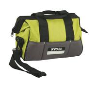 Bolsa de herramientas pequeña