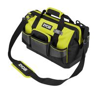 Bolsa de herramientas pequeña 22L