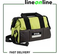 Bolsa de herramientas Ryobi UTB 2