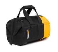 Toughbuilt Bolsa de herramientas Massive Mouth TB-60-12 30 cm