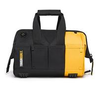 Bolsa de herramientas Toughbuilt Massive Mouth tb-60-12 30 cm