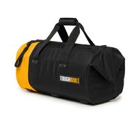 Toughbuilt Bolsa de herramientas Massive Mouth