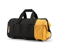 Toughbuilt Bolsa de herramientas Massive Mouth tb-60-20 50 cm