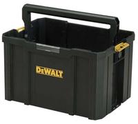 Dewalt dwst1 ? 71228 panier, jaune/noir