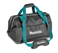 Bolsa de herramientas ultimate gate mouth makita, ideal para transport