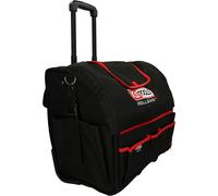 Bolsa de herramientas universal ROLLBAG XL KS Tools, con trolley telescópico