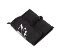 Bolsa de Herramientas USWE Negro Negro