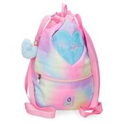 Bolsa de hilos Free Spirit - Enso
