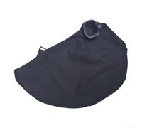 Bolsa de jardín de repuesto para Karcher BLV 18-200 uso al aire libre