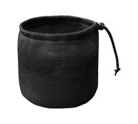 Bolsa de llama de lavandería para colgar - Bolsa de llama de ropa | Pin Bay de lavandería con ganchos para colgar | Manta de lavandería elástica, accesorios de secado pe