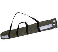 Bolsa de lona Dehn 1100x150mm Db Z No 3 Ebgw 01.67 - 769509