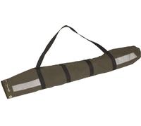 Bolsa de lona Dehn con bandolera - 766704